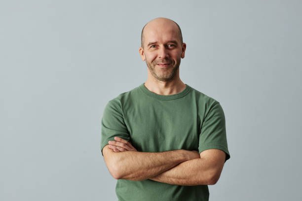 istockphoto 1485546774 612x612 1