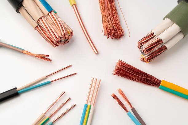 Understanding UK Plug Wiring Colour Codes